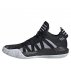 adidas dame 6 adidas dame 6