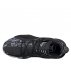 adidas dame 6 adidas dame 6