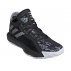 adidas dame 6 adidas dame 6