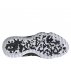 adidas dame 6 adidas dame 6