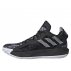 adidas dame 6 adidas dame 6