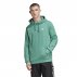 adidas essentials hoodie (fm9961) adidas essentials hoodie (fm9961)