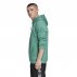 adidas essentials hoodie (fm9961) adidas essentials hoodie (fm9961)