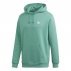 adidas essentials hoodie (fm9961) adidas essentials hoodie (fm9961)
