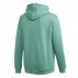 adidas essentials hoodie (fm9961) adidas essentials hoodie (fm9961)