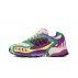 adidas torsion trdc w (eg8445) adidas torsion trdc w (eg8445)
