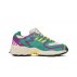 adidas torsion trdc w (eg8445) adidas torsion trdc w (eg8445)