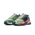 adidas torsion trdc w (eg8445) adidas torsion trdc w (eg8445)