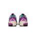 adidas torsion trdc w (eg8445) adidas torsion trdc w (eg8445)
