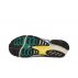 adidas torsion trdc w (eg8445) adidas torsion trdc w (eg8445)