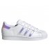 adidas superstar młodzieżowe białe (fv3139) adidas superstar młodzieżowe białe (fv3139)