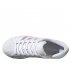adidas superstar młodzieżowe białe (fv3139) adidas superstar młodzieżowe białe (fv3139)