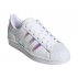 adidas superstar młodzieżowe białe (fv3139) adidas superstar młodzieżowe białe (fv3139)