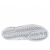 adidas superstar młodzieżowe białe (fv3139) adidas superstar młodzieżowe białe (fv3139)