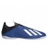 adidas x 19.4 męskie niebieskie adidas x 19.4 męskie niebieskie