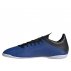 adidas x 19.4 męskie niebieskie adidas x 19.4 męskie niebieskie