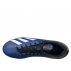 adidas x 19.4 męskie niebieskie adidas x 19.4 męskie niebieskie