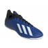 adidas x 19.4 męskie niebieskie adidas x 19.4 męskie niebieskie