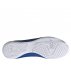 adidas x 19.4 męskie niebieskie adidas x 19.4 męskie niebieskie