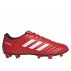 adidas copa 20.4 fg męskie czerwone adidas copa 20.4 fg męskie czerwone