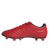 adidas copa 20.4 fg męskie czerwone adidas copa 20.4 fg męskie czerwone