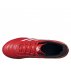 adidas copa 20.4 fg męskie czerwone adidas copa 20.4 fg męskie czerwone