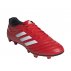 adidas copa 20.4 fg męskie czerwone adidas copa 20.4 fg męskie czerwone