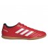 adidas copa 20.4 in męskie czerwone adidas copa 20.4 in męskie czerwone