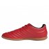 adidas copa 20.4 in męskie czerwone adidas copa 20.4 in męskie czerwone