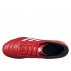 adidas copa 20.4 in męskie czerwone adidas copa 20.4 in męskie czerwone