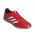 adidas copa 20.4 in męskie czerwone adidas copa 20.4 in męskie czerwone