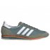 adidas sl 72 męskie zielone (eg5198) adidas sl 72 męskie zielone (eg5198)