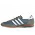 adidas sl 72 męskie zielone (eg5198) adidas sl 72 męskie zielone (eg5198)