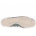 adidas sl 72 męskie zielone (eg5198) adidas sl 72 męskie zielone (eg5198)