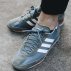 adidas sl 72 męskie zielone (eg5198) adidas sl 72 męskie zielone (eg5198)
