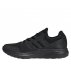 adidas galaxy 4 męskie czarne adidas galaxy 4 męskie czarne