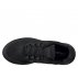 adidas galaxy 4 męskie czarne adidas galaxy 4 męskie czarne
