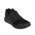 adidas galaxy 4 męskie czarne adidas galaxy 4 męskie czarne