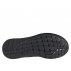 adidas galaxy 4 męskie czarne adidas galaxy 4 męskie czarne