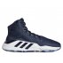 adidas pro bounce 2019 adidas pro bounce 2019