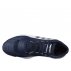 adidas pro bounce 2019 adidas pro bounce 2019