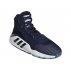 adidas pro bounce 2019 adidas pro bounce 2019
