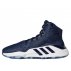 adidas pro bounce 2019 adidas pro bounce 2019