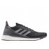 adidas solar glide 19 m czarno-szare adidas solar glide 19 m czarno-szare