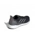 adidas solar glide 19 m czarno-szare adidas solar glide 19 m czarno-szare