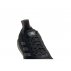 adidas solar glide 19 m czarno-szare adidas solar glide 19 m czarno-szare