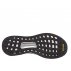 adidas solar glide 19 m czarno-szare adidas solar glide 19 m czarno-szare