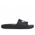 adidas adilette lite męskie czarne (fu8298) adidas adilette lite męskie czarne (fu8298)