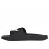 adidas adilette lite męskie czarne (fu8298) adidas adilette lite męskie czarne (fu8298)