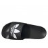 adidas adilette lite męskie czarne (fu8298) adidas adilette lite męskie czarne (fu8298)